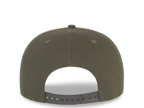 New Era Essential 950 Neyyan